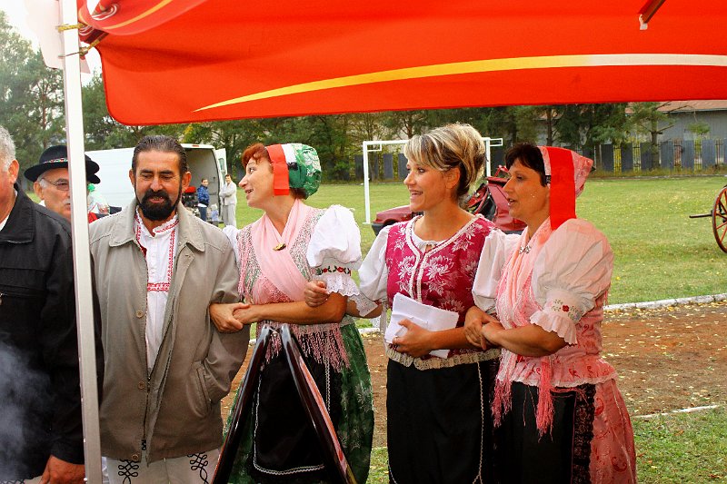 2013 Dni Kurimy286.JPG